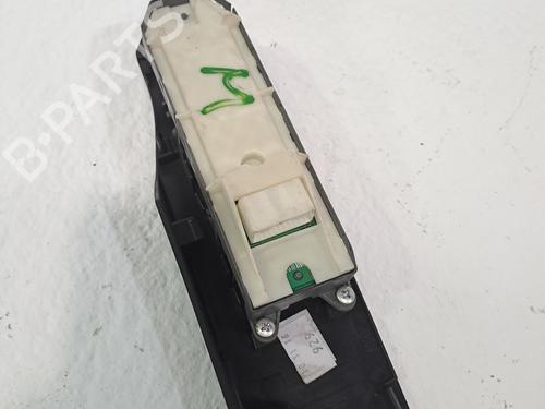 Left front window switch TOYOTA AURIS (_E18_) 1.8 Hybrid (ZWE186_, ZWE186R) | BP24466939I27