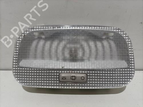 Used Interior roof light PEUGEOT 308 I (4A_, 4C_) 1.6 HDi (109 hp) 25465199