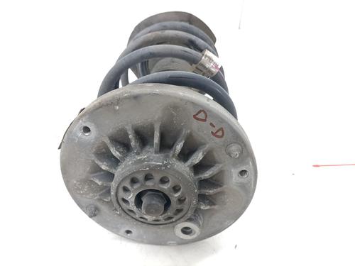 Right front shock absorber BMW X3 (F25) xDrive 20 d | BP28957452M17 