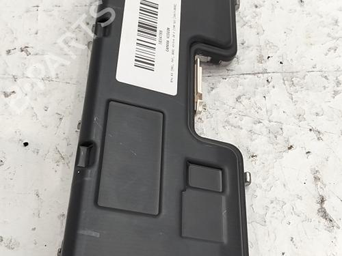 Used Camera Camera BMW X3 (G01, F97, G08) xDrive 20 d (190 hp) 40550105 40550105