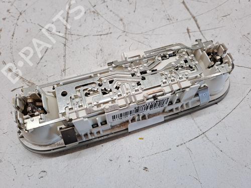 Interior roof light AUDI A4 B8 (8K2) 2.0 TDI | BP23944844I8 
