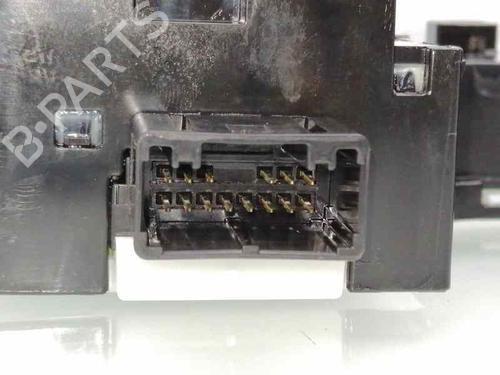 Switch NISSAN NOTE (E11, NE11) 1.4 LPG | BP30451930I30 - Image 5