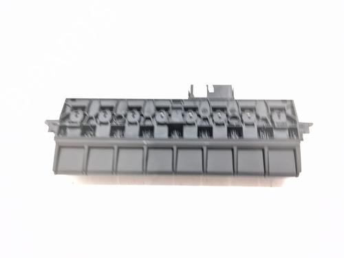 Switch RENAULT CLIO V (B7_) 1.0 TCe 90 (B7MT) | BP28958430I30 