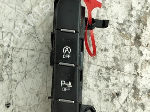 Used Switch Switch KIA CEED Sportswagon (CD) 1.6 CRDi 115 (116 hp) 40549876 40549876