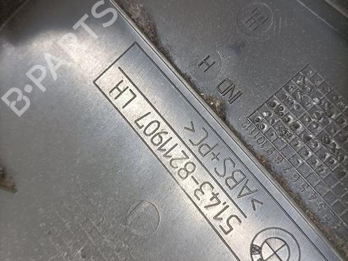 Andre BMW X5 (E53) 3.0 d | BP25987204O1