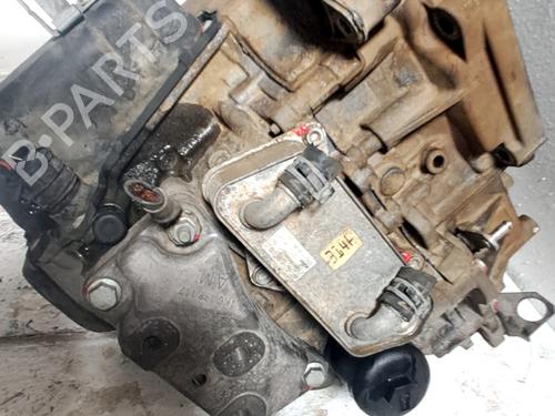 Gearbox VW PASSAT B6 (3C2) 2.0 TDI 16V | BP32467921M3 - Image 3