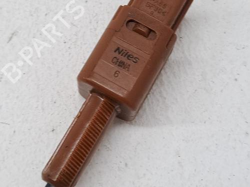 Electronic sensor NISSAN X-TRAIL III (T32_, T32R, T32RR) 1.6 dCi (T32) | BP25249023M84 