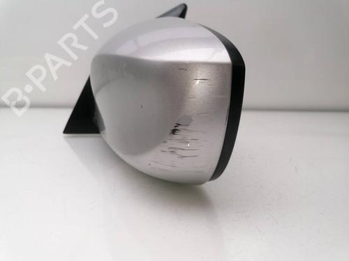 Left mirror HYUNDAI ix35 (LM, EL, ELH) 2.0 CRDi 4WD | BP23940219C26 