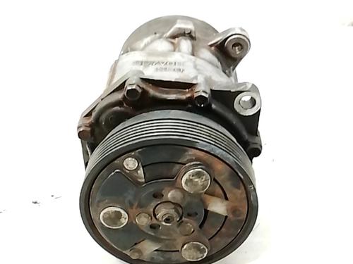 Used AC compressor AC compressor SEAT LEON (1M1) 1.9 TDI (150 hp) 36109060 36109060