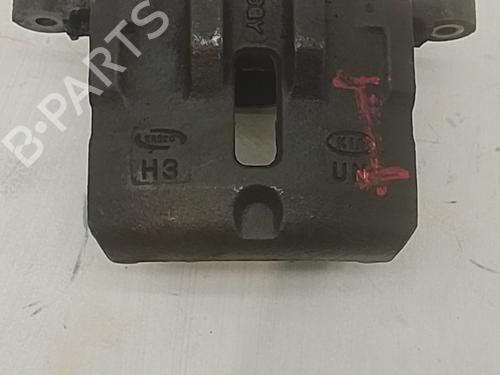 left-front-brake-caliper-kia-carens-iii-mpv-un-2006-2007-2008-2009-2010-2011-2012-2013-37592301 main image