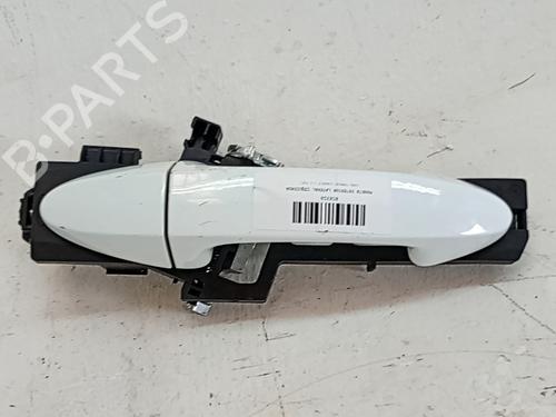 udvendigt-handtag-ford-transit-connect-v408-box-bodympv-2013-35771706 main image