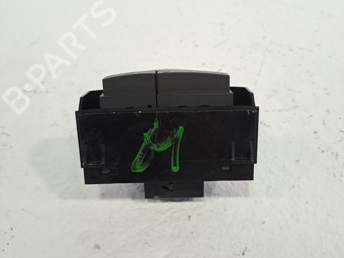Warning switch OPEL CORSA D (S07) 1.3 CDTI (L08, L68) | BP26193063I22 