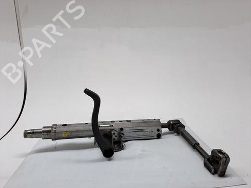 Used Steering column SEAT IBIZA IV (6J5, 6P1) 1.6 TDI (90 hp) 24188789