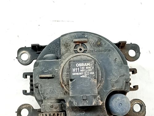 Used Left front fog light Left front fog light RENAULT SCÉNIC II (JM0/1_) 1.9 dCi (JM14) (131 hp) 33905913 33905913