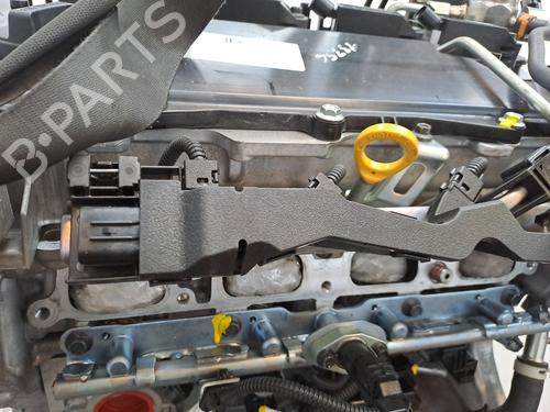 Motor TOYOTA RAV 4 V VAN (_A5_, _H5_) 2.5 Hybrid (AXAH52) | BP23365169M1