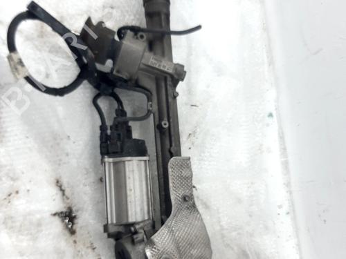 Steering rack OPEL ASTRA J GTC 2.0 BiTurbo CDTI (08) | BP39556536M22 - Image 3