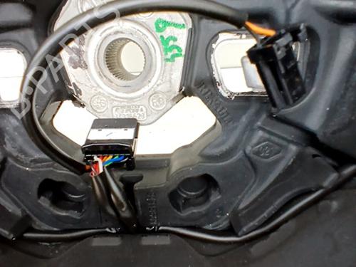 Rat DACIA SANDERO III 1.0 TCe 90 | BP30337544C49 