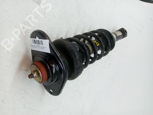 Venstre bagtil støddæmper MINI MINI (R50, R53) Cooper | BP23978053M18 