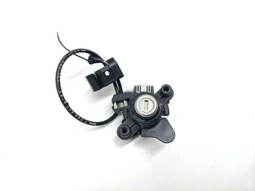 Used Other BMW 5 (E60) 520 d (163 hp) 25456081