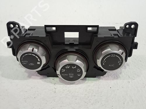 Used Climate control SUBARU FORESTER (SH_) 2.0 D AWD (SHH, SHD, SHN) (147 hp) 24188721