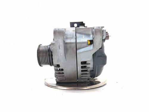 Alternator HYUNDAI i30 (PDE, PD, PDEN) 2.0 N | BP28036875M7 