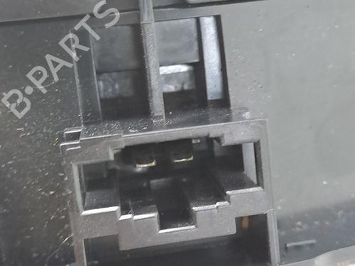 Speaker AUDI A3 Sportback (8VA, 8VF) 2.0 TDI | BP23942944E2 