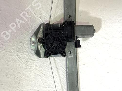 Used Right front window motor Right front window motor DACIA LODGY (JS_) 1.5 dCi (90 hp) 33037578 33037578