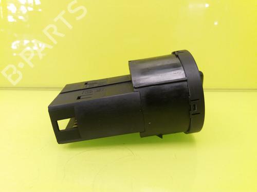Forlygtekontakt VW GOLF IV (1J1) 1.9 TDI | BP23852276I24 