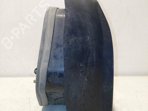 Right taillight RENAULT 19 I Chamade (L53_) 1.4 (L532, L53P) | BP25464951C35 