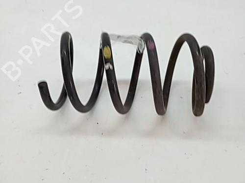 Stoßdämpferfeder für KIA SORENTO II (XM) 2.0 CRDi (150 hp) 31874537