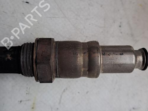 Elektronisk sensor DACIA SANDERO II TCe 90 (B8M1, B8MA, B8AC) | BP23358630M84 