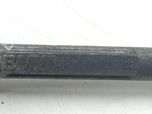 Other BMW X1 (E84) sDrive 18 d | BP25456582O1 