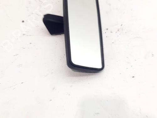 Used Rear mirror Rear mirror ALFA ROMEO 147 (937_) 1.9 JTDM 8V (937.AXD1A, 937.AXU1A, 937.BXU1A) (120 hp) 34114611 34114611