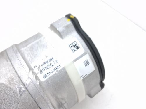 Steering column HYUNDAI i20 ACTIVE (IB, GB) 1.0 T-GDI | BP27731615M21