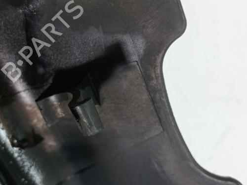 Topbeskyttelse MINI MINI (R50, R53) Cooper | BP24109060M93 