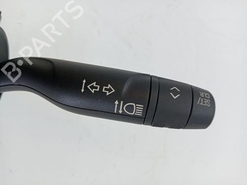 Switch OPEL CORSA F (P2JO) 1.2 (68) | BP23374077I30 