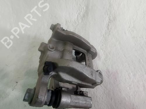 Left front brake caliper CUPRA BORN (K11) 58 e-boost | BP29558744M105