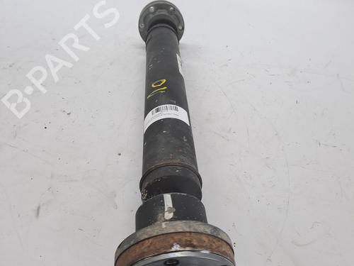 Driveshaft MERCEDES-BENZ M-CLASS (W164) ML 320 CDI 4-matic (164.122) | BP23375384M37 