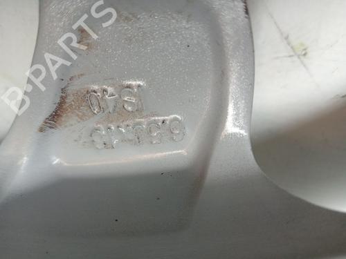 Rim OPEL CORSA E (X15) 1.4 (08, 68) | BP23354063C45 