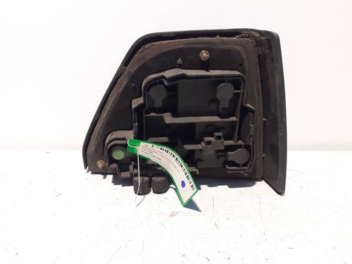 Left taillight VW GOLF III (1H1) 1.9 D | BP25457851C34 