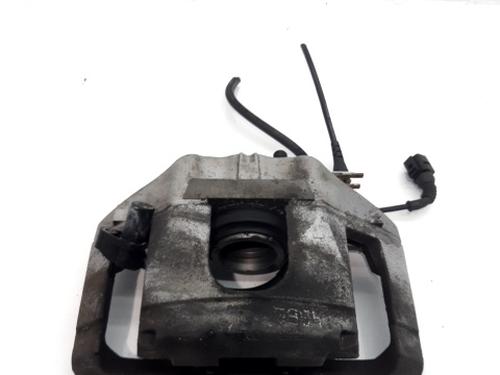 Etrier avant gauche AUDI A6 C5 Avant (4B5, 4B6) 2.5 TDI quattro (180 hp) 31916027