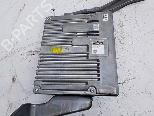 Used Engine control unit (ECU) Engine control unit (ECU) TOYOTA LAND CRUISER PRADO (_J15_) 2.8 D-4D (GDJ150_, GDJ155_, GDJ150, GDJ151) (177 hp) 39136963 39136963