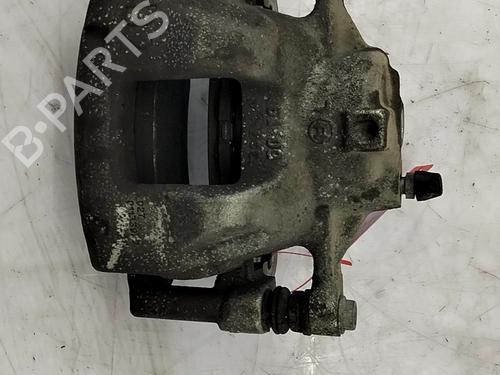 left-front-brake-caliper-toyota-auris-_e18_-2012-2013-2014-2015-2016-2017-2018-2019-32258044 main image