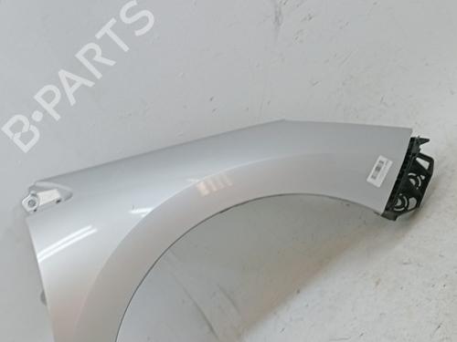 right-front-fenders-peugeot-308-cc-4b_-2009-2010-2011-2012-2013-2014-2015-40547270 main image