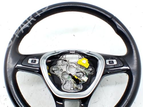 BP32257449C49 main image