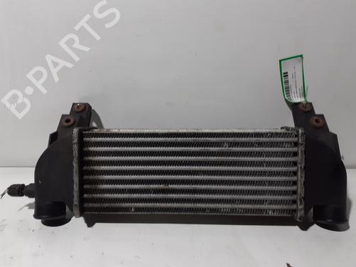 Used Intercooler FORD TRANSIT CONNECT (P65_, P70_, P80_) 1.8 TDCi (90 hp) 26285683