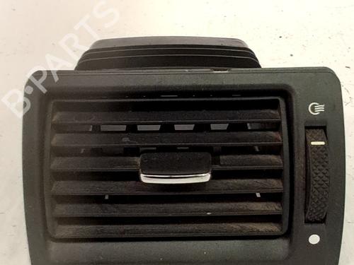 Luftventil Luftventil FORD MONDEO III Saloon (B4Y) ST220 (226 hp) 33767505 33767505