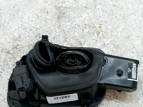 Used Fuel flap Fuel flap 37224288 37224288