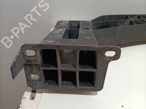 Crossmember PEUGEOT 308 I (4A_, 4C_) 1.6 HDi | BP25986843C162 