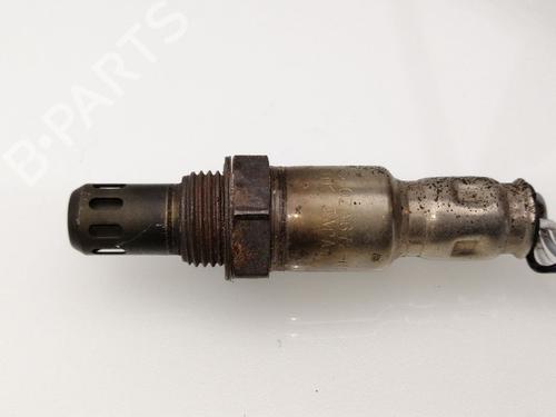 Used Electronic sensor NISSAN JUKE (F15) 1.6 (117 hp) 24107585